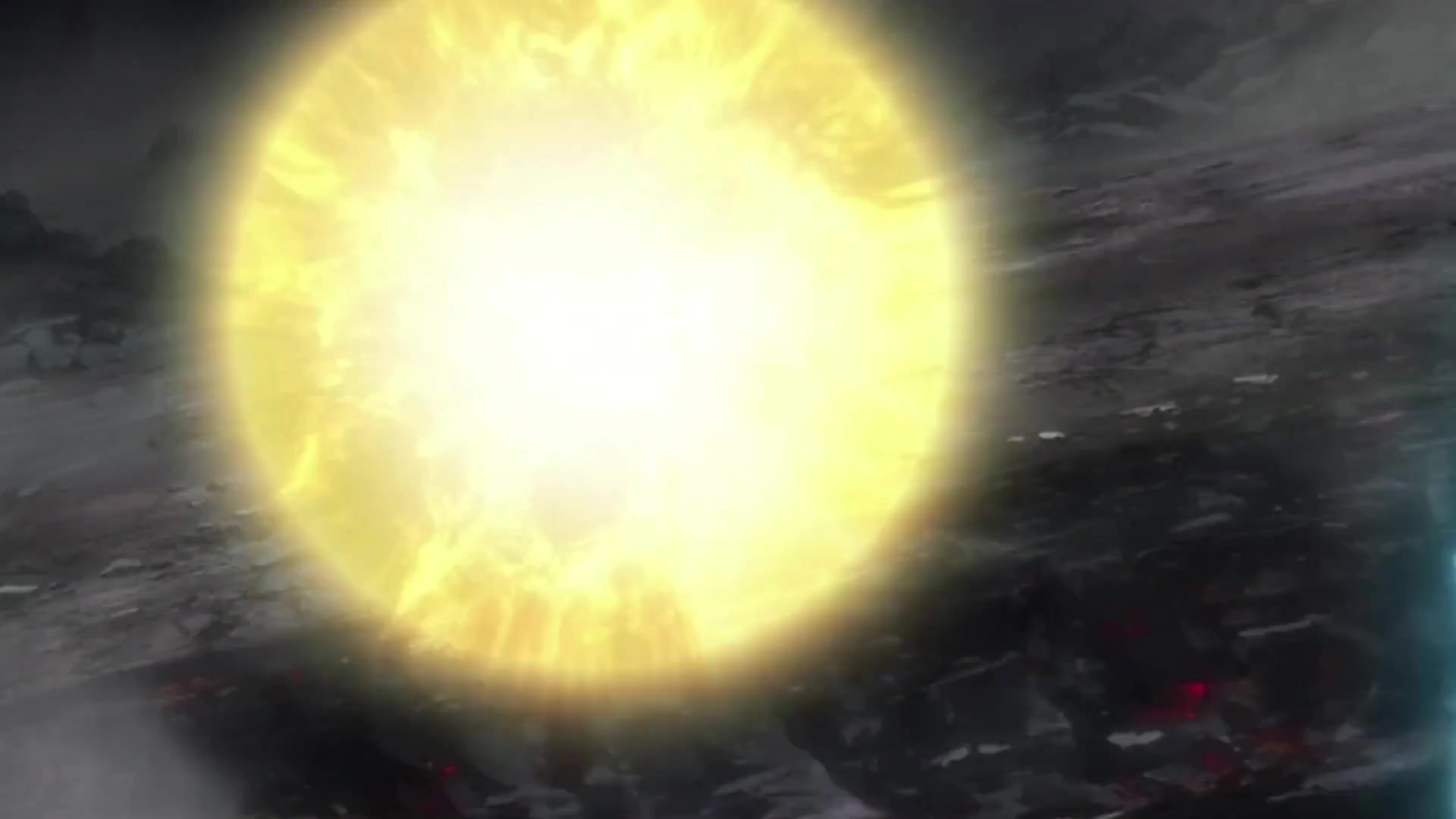 [Tsukyio Editing Resources] Renji vs Ishida No Deadframes Clips.mp4 Comp 243-10x-RIFE-RIFE4.0-250fps (tsukyioxyz).mp4